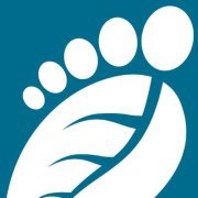 As licensed podiatrists in New Jersey we believe our patients deserve the proper information needed to make good choices about their foot and ankle care.