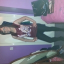 Anna Quigley  - @annaquigley54 - Twitter