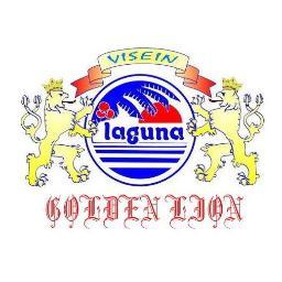 quangnx's profile picture. Nhà hàng Bia tươi - Golden Lion; 
Czech Beer Restaurant