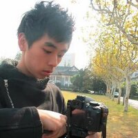 Chan See-Yu (@chanseeyu) 's Twitter Profile