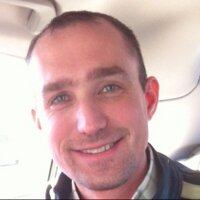 Joey (@smillyjoe) 's Twitter Profile