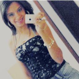 Corinthians (L) *-*