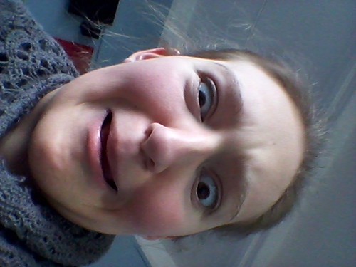 SkinnyRubbish's profile picture. 