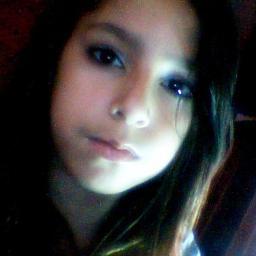 Stay Strong