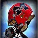 Terrell McDonald - @Fear_No_girl - Twitter