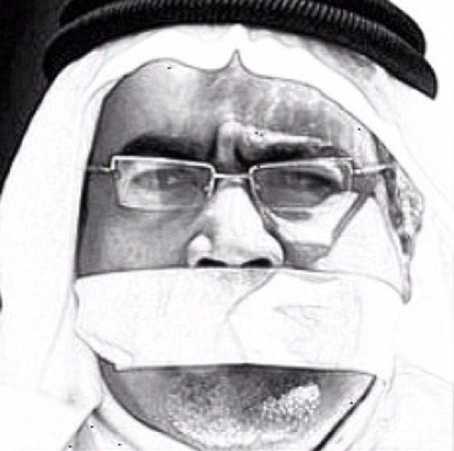 WLEXT's profile picture. “Reformer”, “Radical”, ”Moderate”, “ME Expert”, “Activist”, “Blogger” & whatever makes u sleep at night I Tweet in EN (Mostly Translating Tweets)