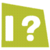 Labex Who Am I? (@labexwhoami) Twitter profile photo Labex Who Am I? (@labexwhoami) Twitter profile photo