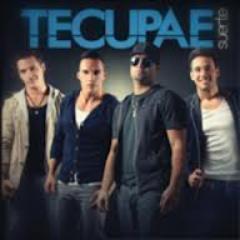 amante de los bellos @tecupae el tachira siempre con ustedes apoyandolos! @dorasanchez3. siguelos: @nico_tecupae @omar_tecupae @maiztecu @rocky_tecupae @tecupae