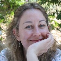 Louise Wheatcroft (@lgwheatcroft) 's Twitter Profile