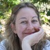 Louise Wheatcroft (@lgwheatcroft) Twitter profile photo