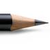 Leo Burnett Schweiz (@leoburnett_ch) Twitter profile photo