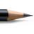 leoburnett_ch's profile image