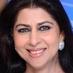 Padma Shetty (@shetty2o) Twitter profile photo