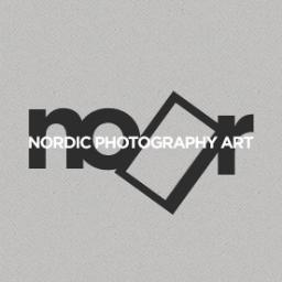 Limited edition prints from Nordic photographers.