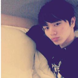 Verified Roleplayer at @FlapjackRP ┆ Sungjae of BTOB ┆ #95liner (2may)