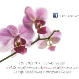 Tranquility offer holistic therapies, Inner Dance Meditation, yoga and wellbeing classes and Counselling