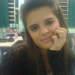 pra q fikr lendo isso segue ai de uma vez rsrsrs bjinhoxxxx