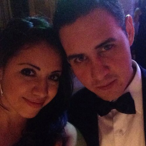 rebk_ms2000's profile picture. 