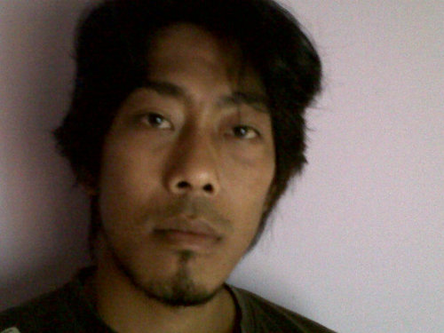 Lembahbaliiem