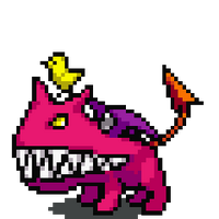 れとれと (@retlet) 's Twitter Profile Photo