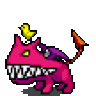 retlet's profile picture. ホトケ ほっとけ、かみ かまうな