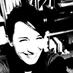 Mona im Wunderland (@monamisa) Twitter profile photo