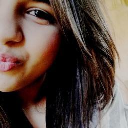 Ousadia e Alegriia *-*