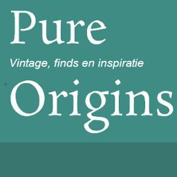 Vintage, design, inspiratie of ouwe meuk. Zoekt verhalen van mensen, van streken, van tijden, van zichzelf; gevat in een design, een lamp, een klokje of gevoel