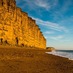 Visit Bridport (@bridportwestbay) Twitter profile photo