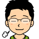 5884_kzm (@5884_kzm) Twitter
