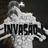 InvasaoRocker's profile image