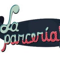 La Parceria(@LaParceria) 's Twitter Profile Photo