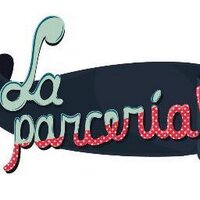 La Parceria (@laparceria) 's Twitter Profile