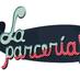 La Parceria (@laparceria) Twitter profile photo La Parceria (@laparceria) Twitter profile photo