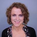 Emer Doyle - @EmerDoyleRua - Twitter