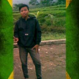 cita cita gw jadi korutor.. :D