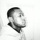 Edmond Black - @significance12 - Twitter