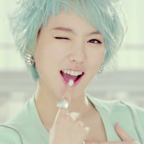 HelloVenus Lime bot ♬*゜