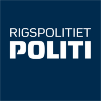 Rigspolitiet(@Rigspoliti) 's Twitter Profile Photo