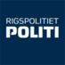 Rigspolitiet (@rigspoliti) Twitter profile photo Rigspolitiet (@rigspoliti) Twitter profile photo