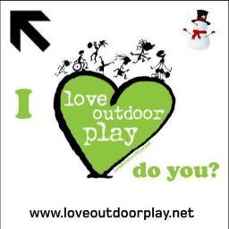 TorfaenYouthUni's profile picture. 