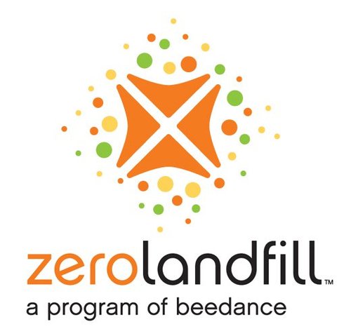 ZeroLandfill™ is an award winning upcycling program held seasonally. Sustainability in Action.
Visit out Facebook page for details: ZeroLandfill East Tennessee