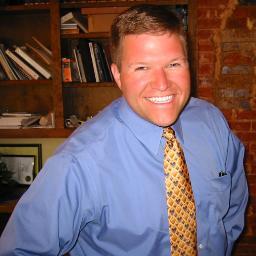 Brian K. Choate