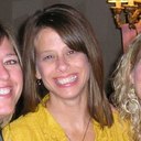 Sandy Eller - @SandyStl89 - Twitter