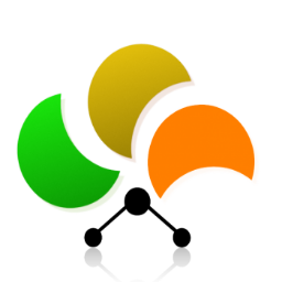 3D Printing Service based in Bangalore, India