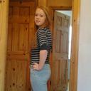 nicole boyce  - @nboycey - Twitter