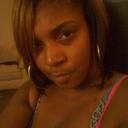 Carmen Roberson - @carmenpyt78 - Twitter