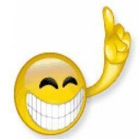 Михаил Дмитриев (@m564425374) 's Twitter Profile Photo