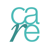 CARE Fisioterapia (@care_fisio) 's Twitter Profile Photo