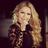 acikhadise's profile image